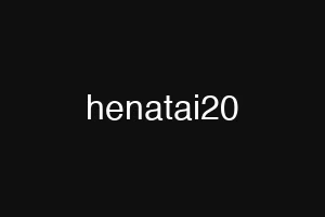 henatai20