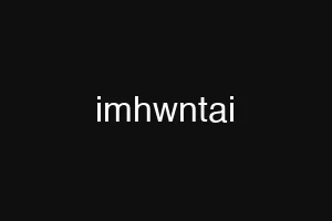 imhwntai