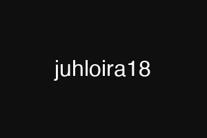 juhloira18