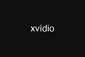 xvídio