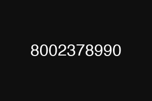 8002378990