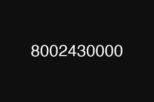8002430000