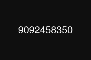 9092458350
