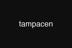 tampacen