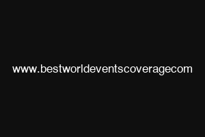 www.bestworldeventscoveragecom